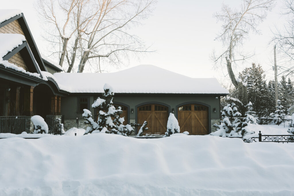 Best Ice Melt For Roofs