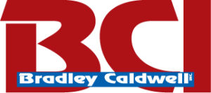 Bradley Caldwell Logo