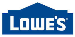 Lowe's Logo