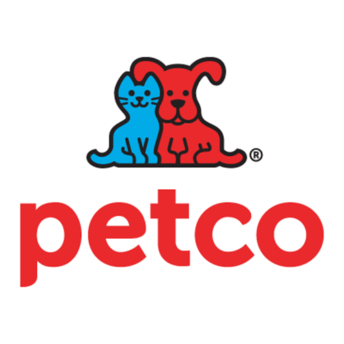 PetCo Logo