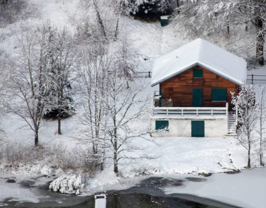 Safe Paw Ice Melter Pet Safe