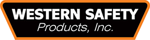 Western Safety Products Logo