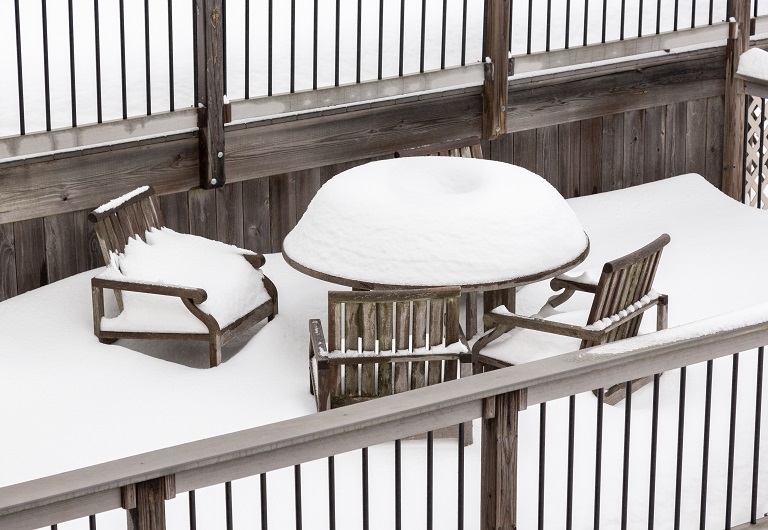 7 Types of Snow Crystals & Impact on Facility Maintenance - HeatTrak