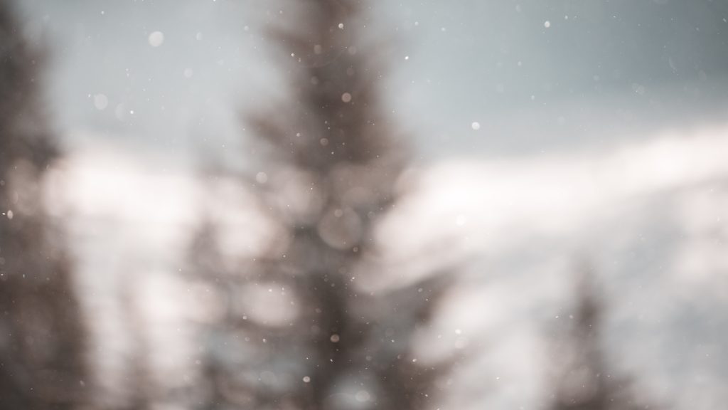 Magnesium Chloride Ice Melt