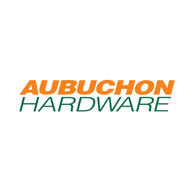 Aubuchon Hardware Logo