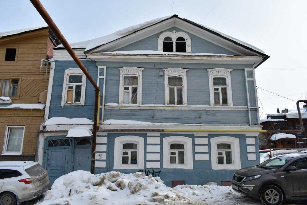 How-To-Find-The-Best-Ice-Melt-For-Your-House