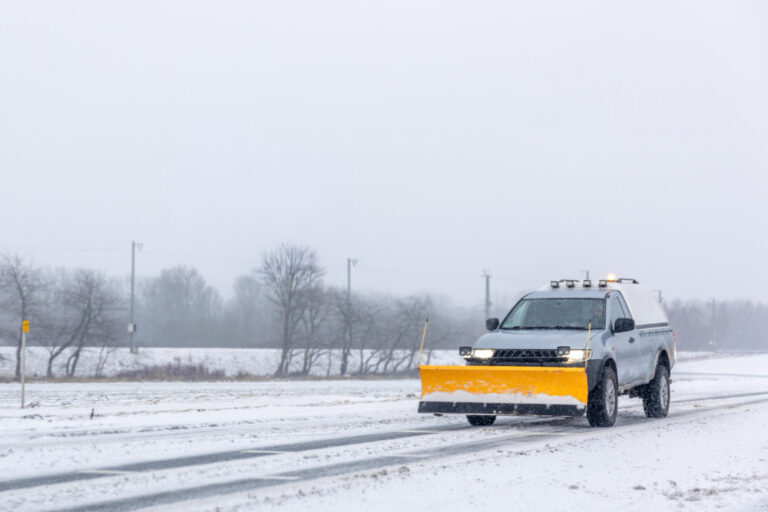 safe pet ice melter