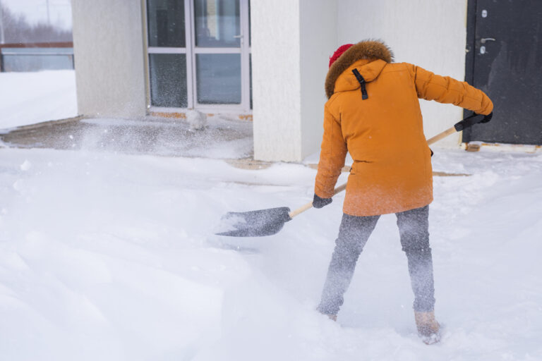 Ice-Melt-for-New-Concrete