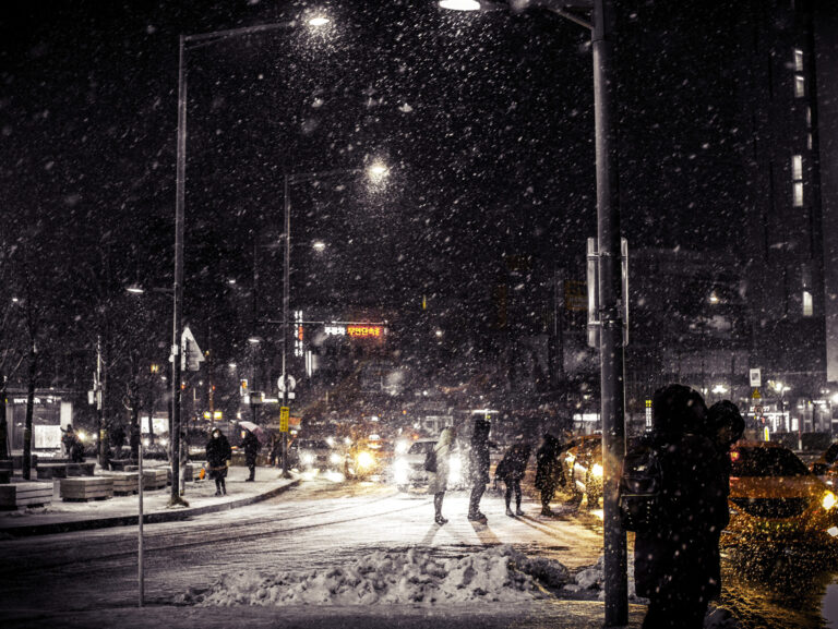 5-Things-Facility-Managers-Must-Know-About-Ice-Melt