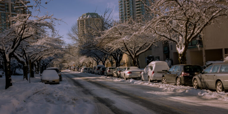 5-Things-To-Check-Before-Buying-Commercial-Ice-Melt-