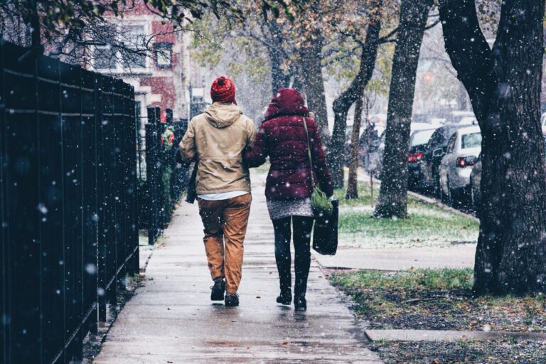 5-essential-tips-to-keep-your-employees-safe-this-winter