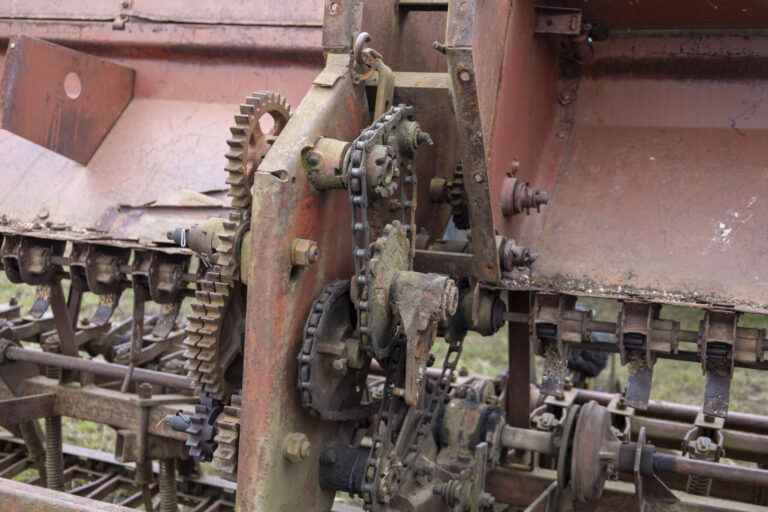 How-to-Prevent-Rusting-of-Machines-Due-to-Ice-Melt-in-Winters