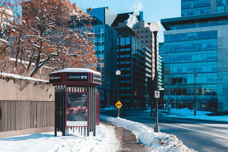 How-to-prepare-your-commercial-property-for-the-winter-storm