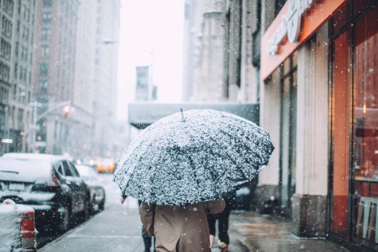 Quick-Tips-to-Battle-the-Winter-Storm
