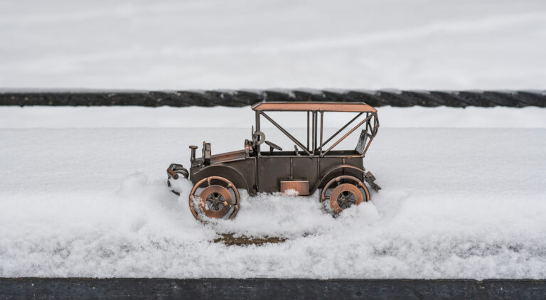Rock-salt-alternative-that-is-better-for-city-infrastructure-and-environment-1