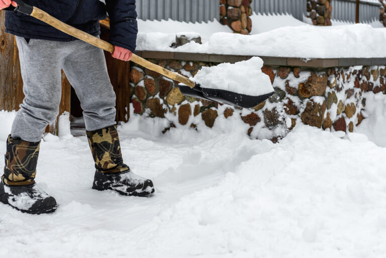 Safe-Thaw-What-Does-it-Contain