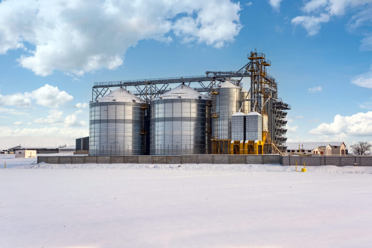 Safest-ice-melt-to-use-around-your-plant-and-machinery