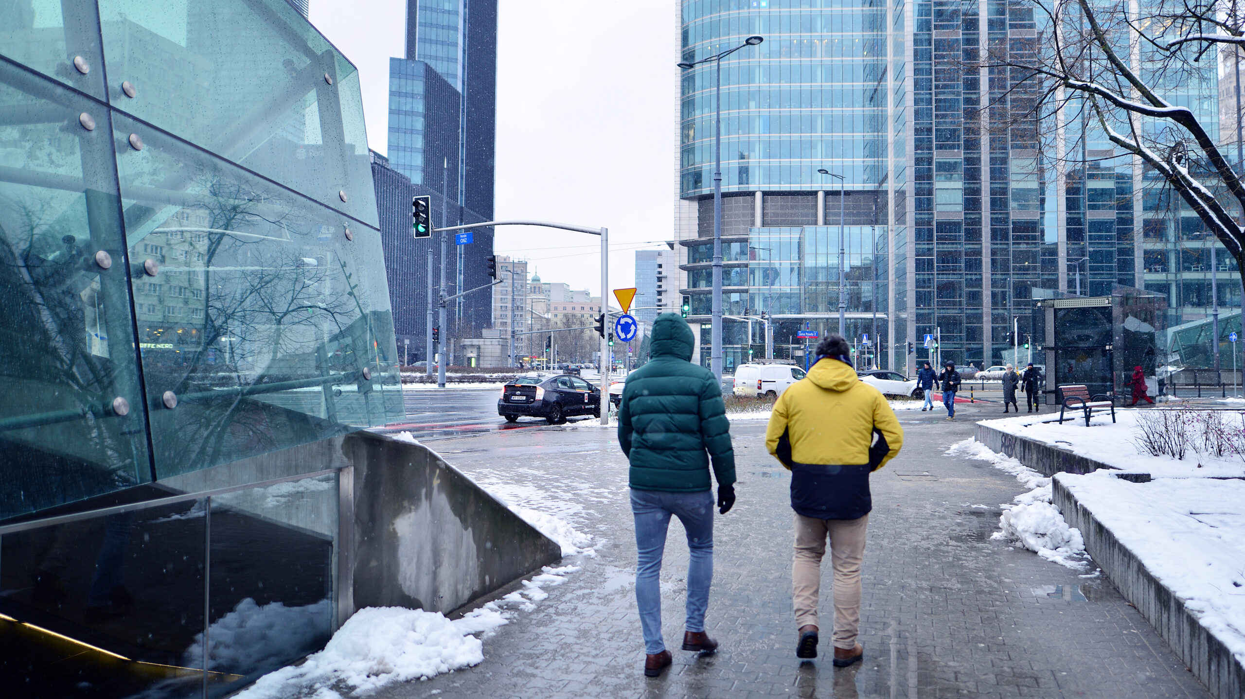 Snow-removal-Property-manager-responsibilities-and-liabilities