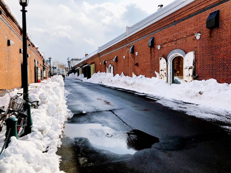 The-Cheapest-Way-To-Melt-Ice-On-Your-Business-Premises