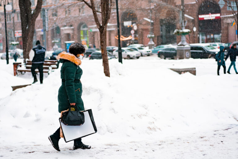 Winter-Preparation-Guide-For-Businesses