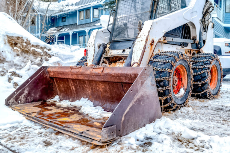 Winter-safety-in-manufacturing-plants-3-ways-to-stay-safe-at-work