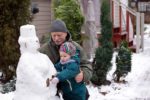 ice melt safe for grass