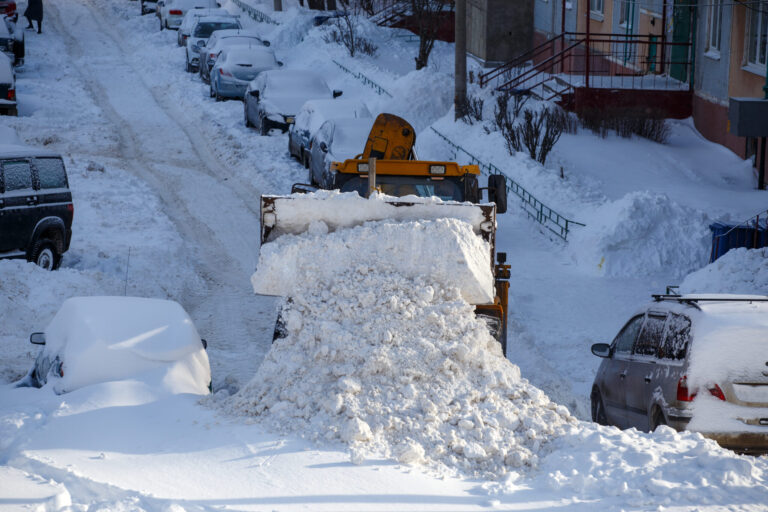 How-Much-Does-A-Heated-Driveway-Cost-