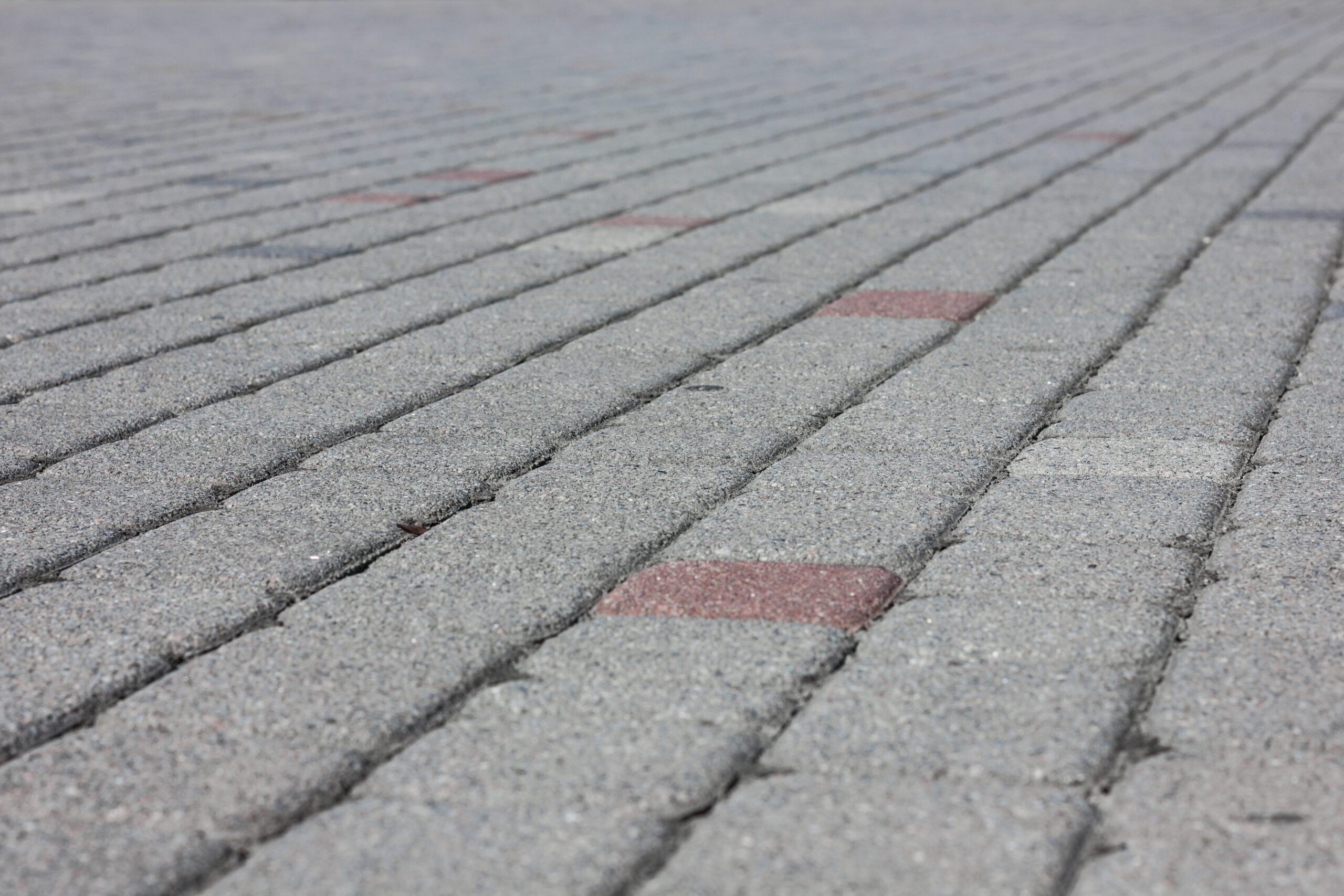 Best Ice Melt For Driveway
