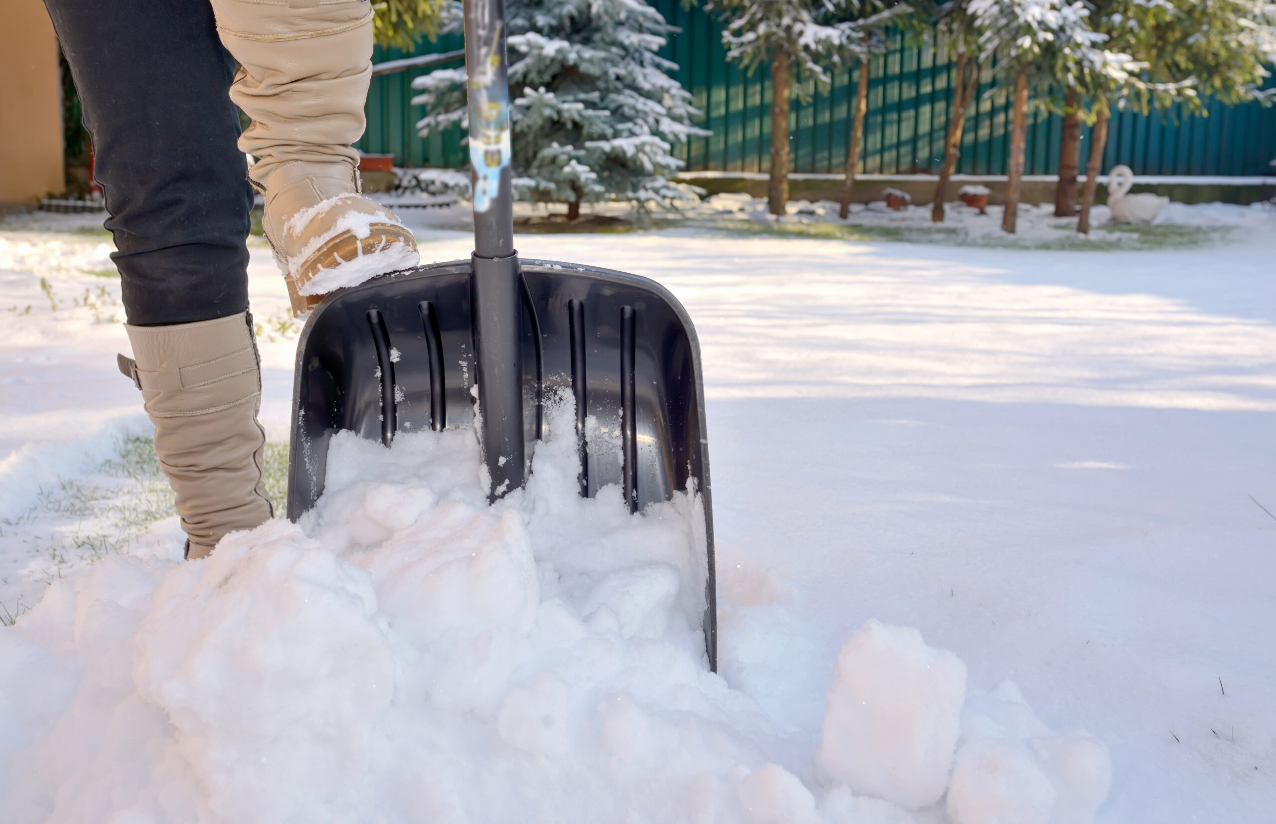 wholesale ice melt distributor