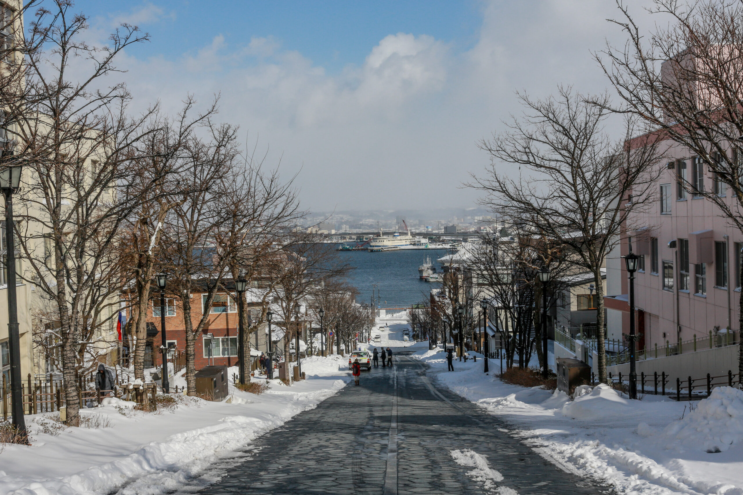 Ice Melt For Concrete Driveways