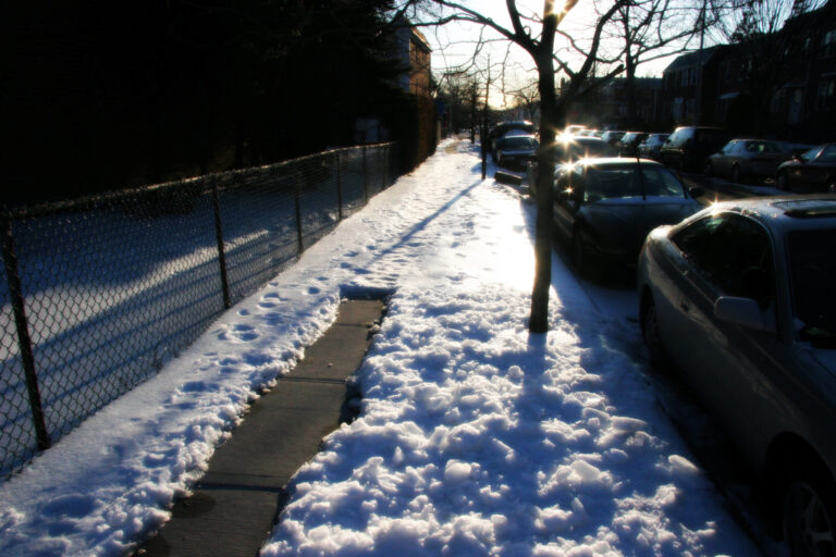 The Dos And Don'ts Of Driveway Maintenance: Expert Advice For A Long-Lasting Surface