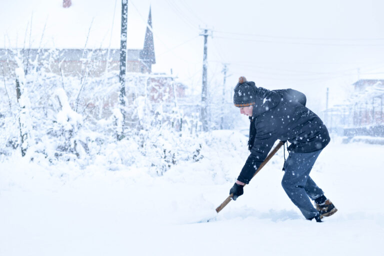 Driveway-Salt_-Why-It-May-Not-Be-The-Best-Choice-For-Your-Home