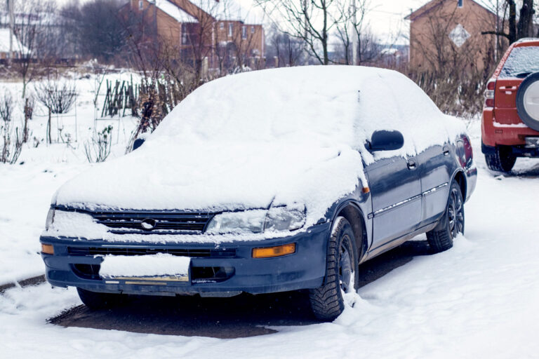How-To-Use-De-Icer-Correctly-For-Optimal-Results