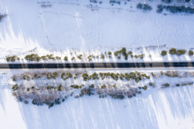 Salt-Suppliers-In-Your-Area_-Meeting-Your-Snow-And-Ice-Management-Needs