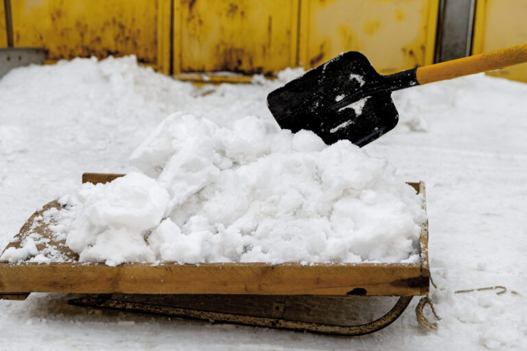 Snow-Melt-Products_-How-They-Work-and-Why-They-Matter