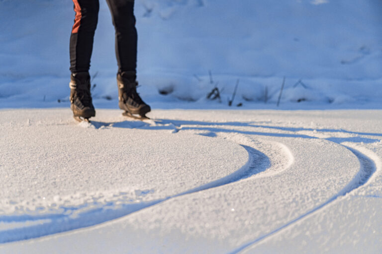 An Overview Of Snow Melt System For Driveways Why Adding Safe Paw Is Essential