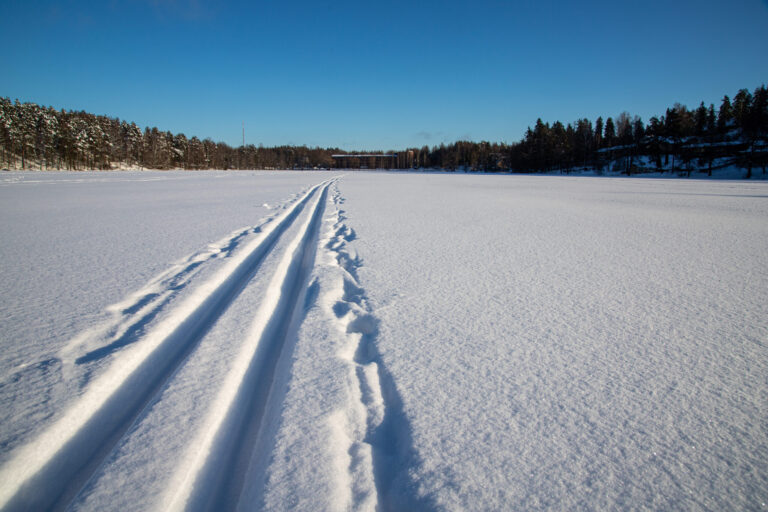 Enhancing-Driveway-Safety-With-A-Snow-Melt-System