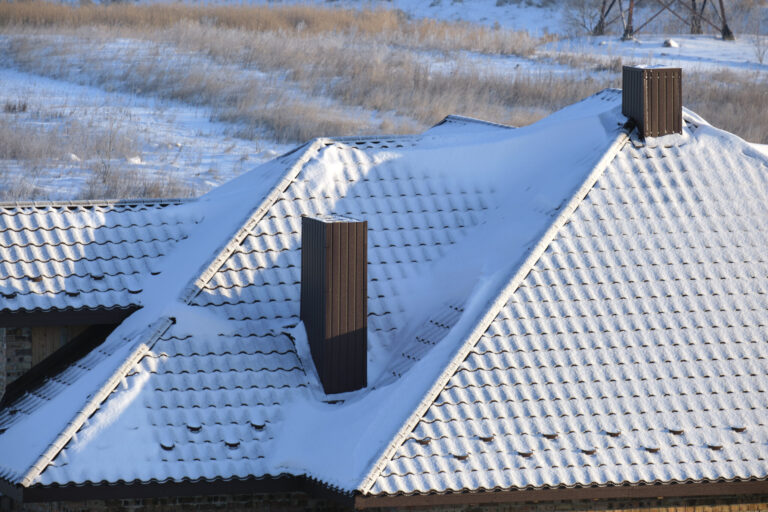 How To Find Reliable Rock Salt