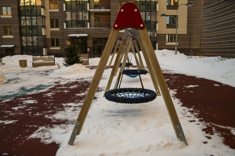 Integrating Driveway Snow Melt Systems With Safe Paw For Enhanced Safety