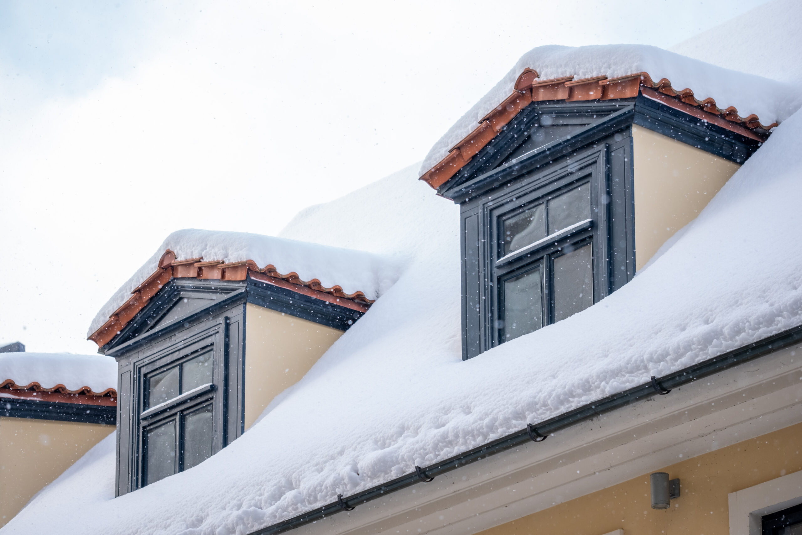 Comparing-Roof-Melt-Tablets