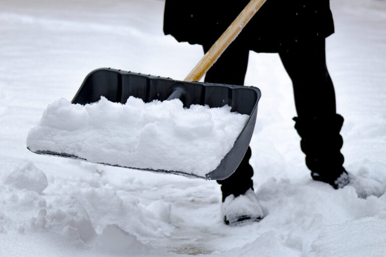 How-To-Protect-Your-Blacktop-Driveway-From-Ice-Damage-With-Safe-Paw
