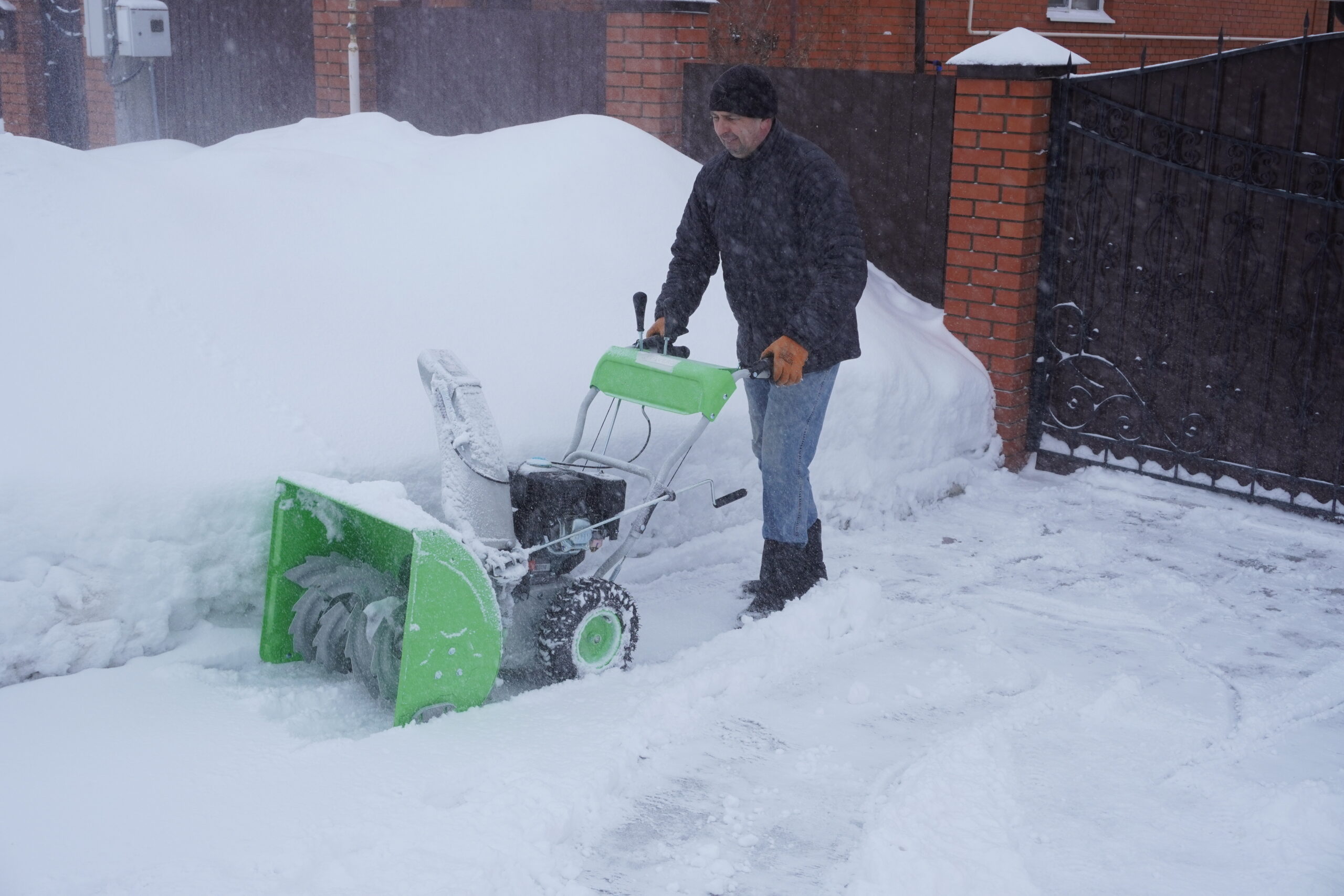 Magnesium-Chloride-In-Ice