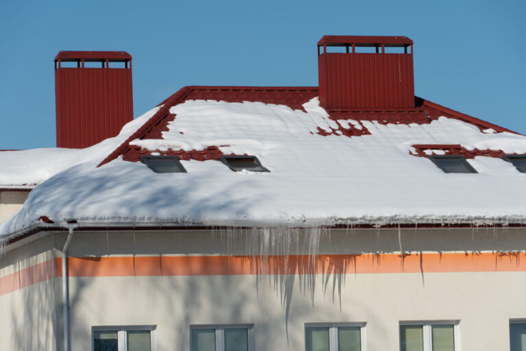 Bulk Road Salt Suppliers