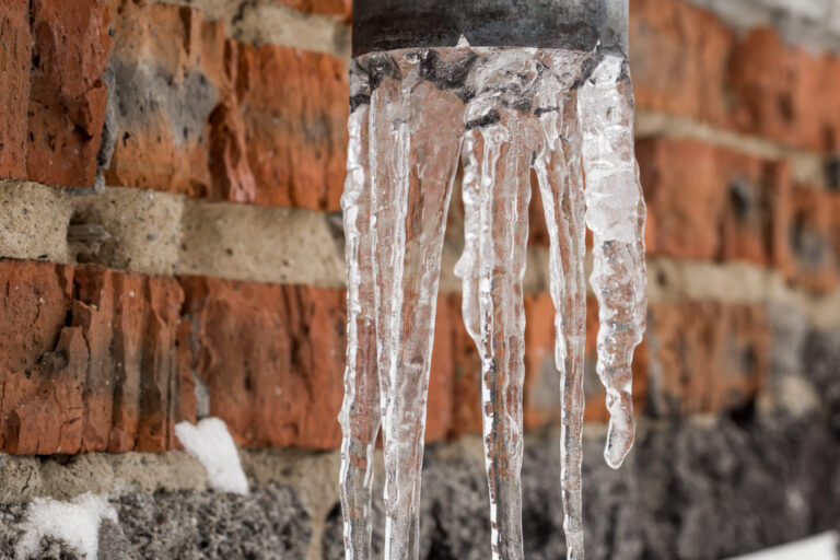 SafetyConcerns Of Magnesium In Ice Melts What You Need To Know