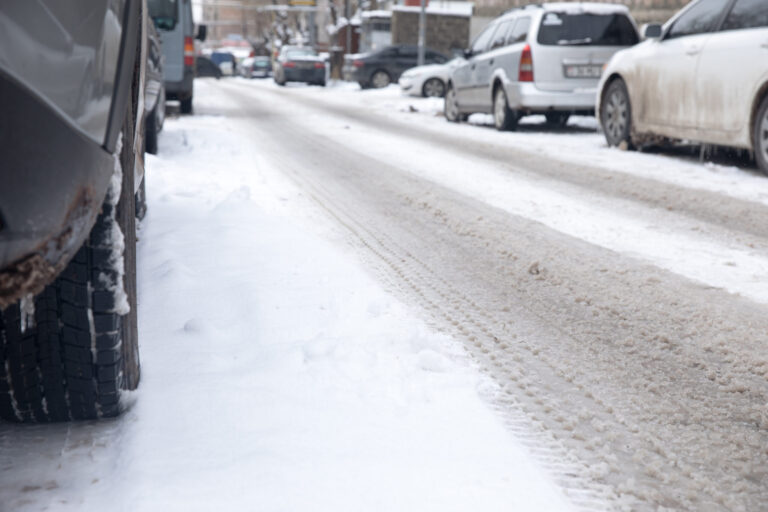 The Pros And Cons Of Liquid Salt