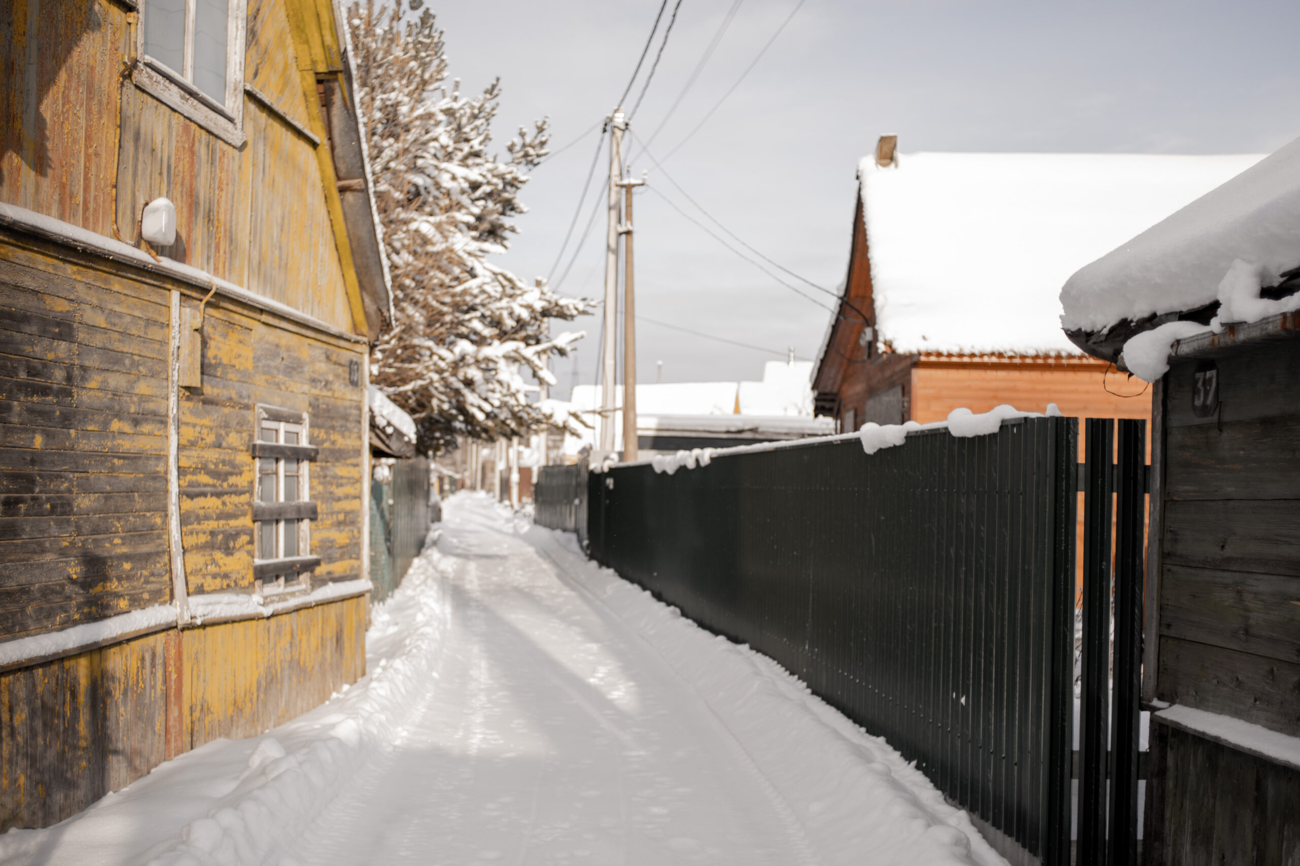 The-Real-Dangers-Behind-The-Ice-And-Salt-Challenge