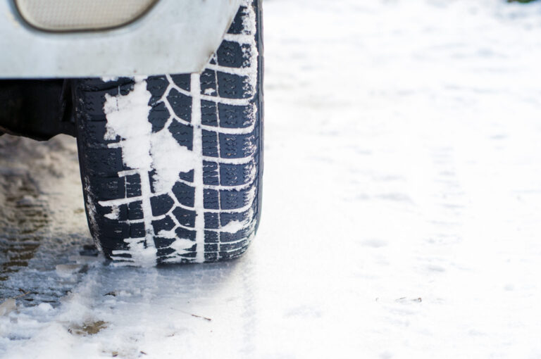 Road-Salt-Supply-