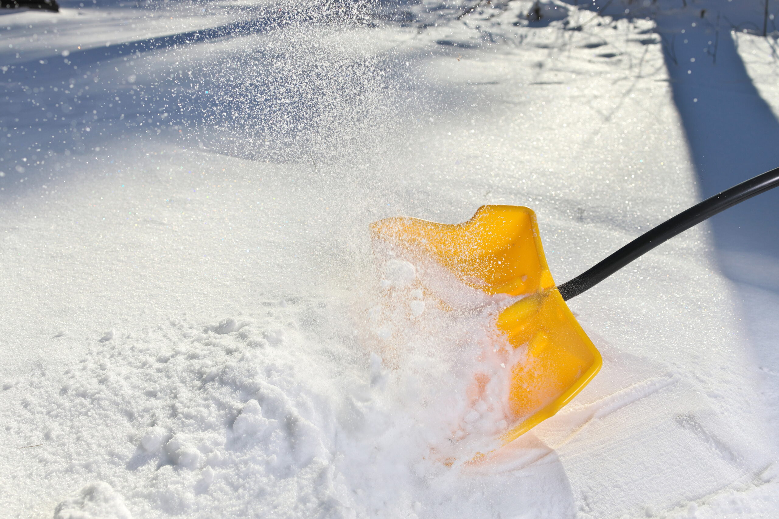 Unpacking-Weather-Myths-Can-It-Snow-At-40-Degrees