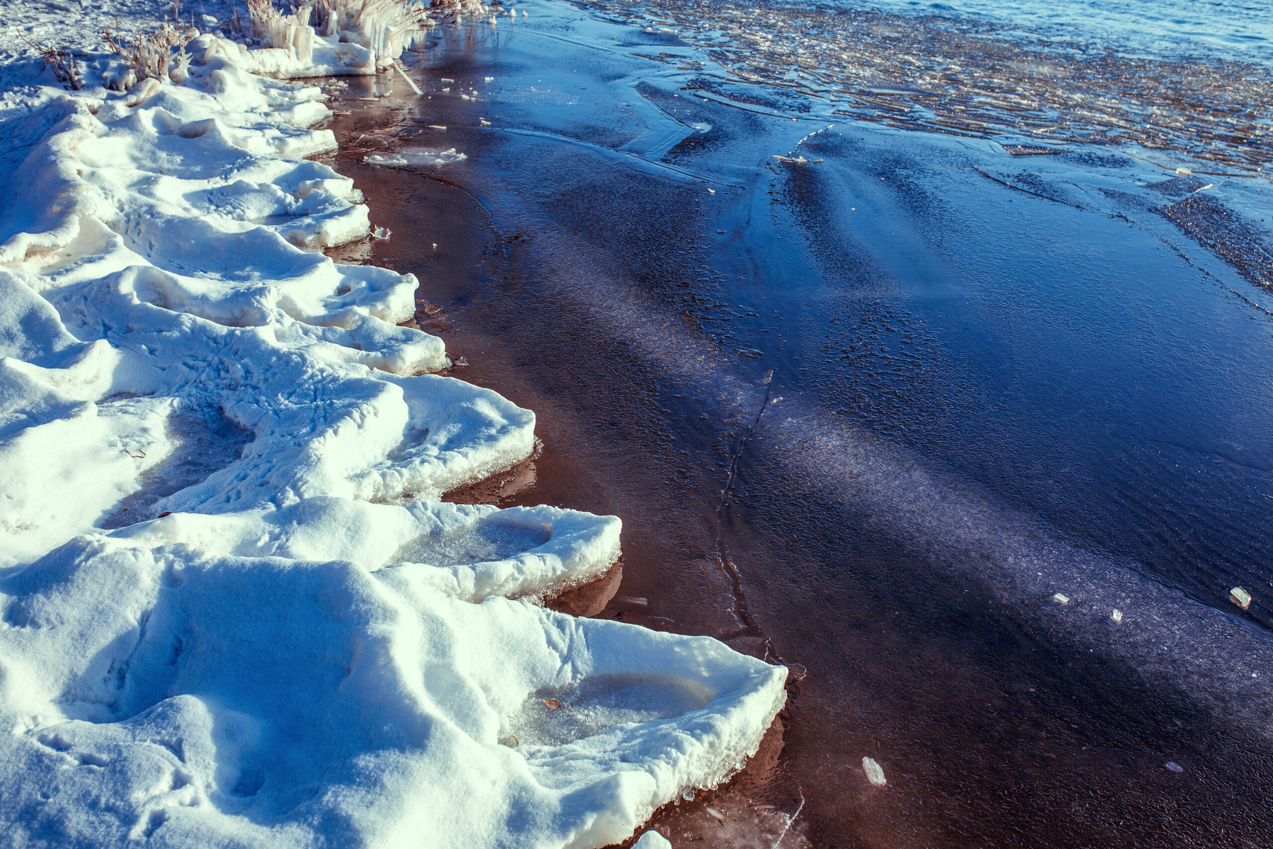 what-is-the-melting-point-of-ice