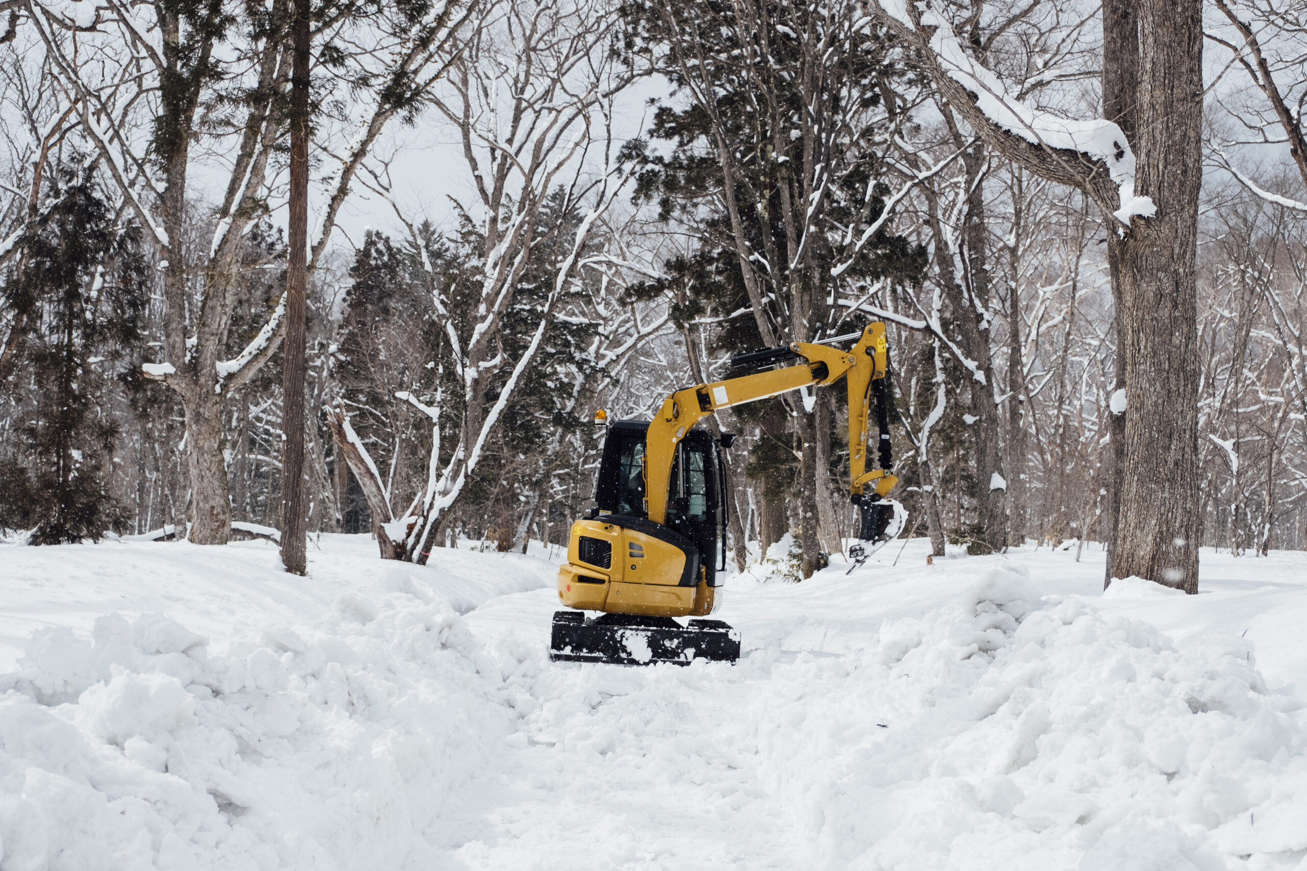 3-Conditions-When-Snow-Salt-Doesnt-Work